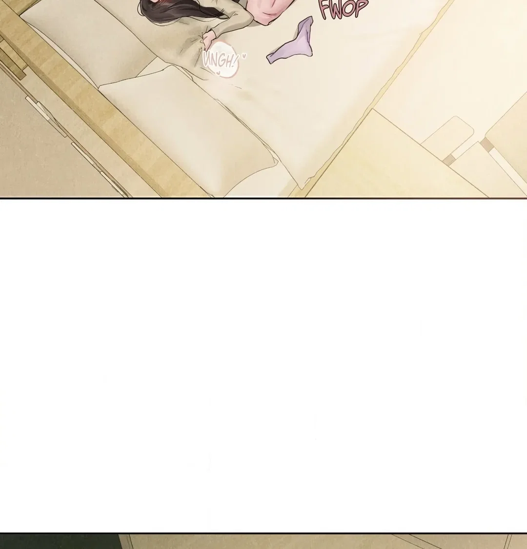 Chapter 15 - Image 106