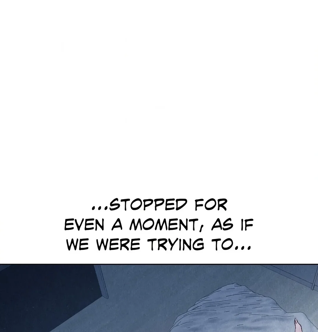 Chapter 15 - Image 109