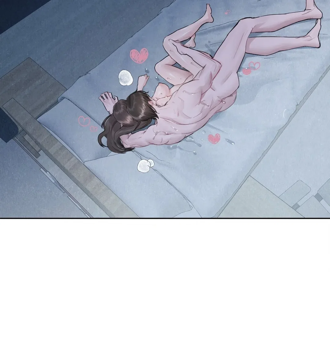 Chapter 15 - Image 110