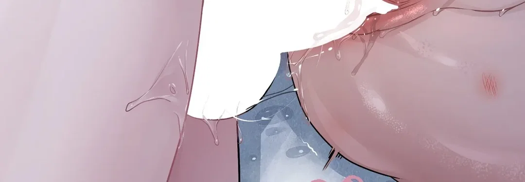 Chapter 15 - Image 112