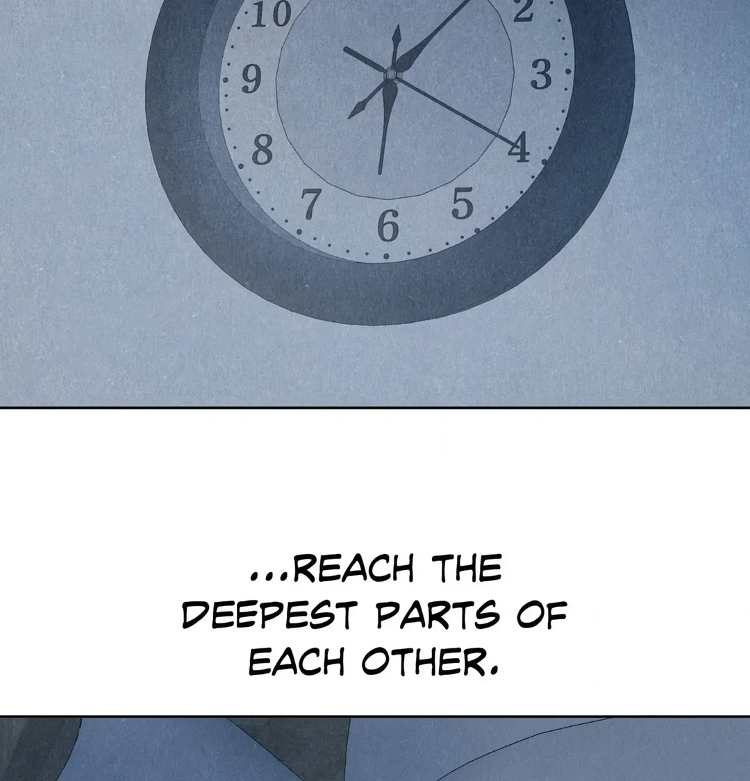 Chapter 15 - Image 114