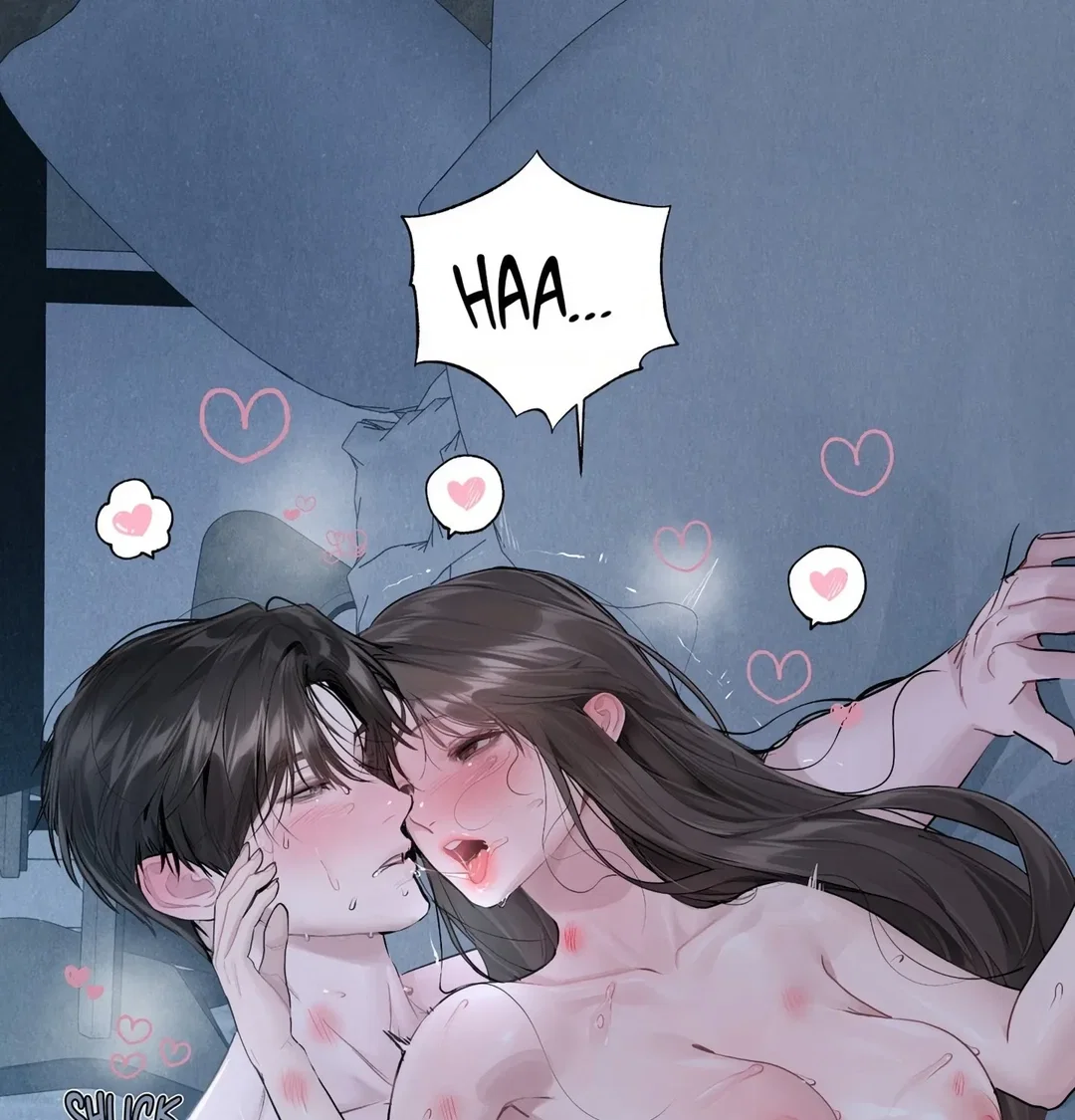 Chapter 15 - Image 115