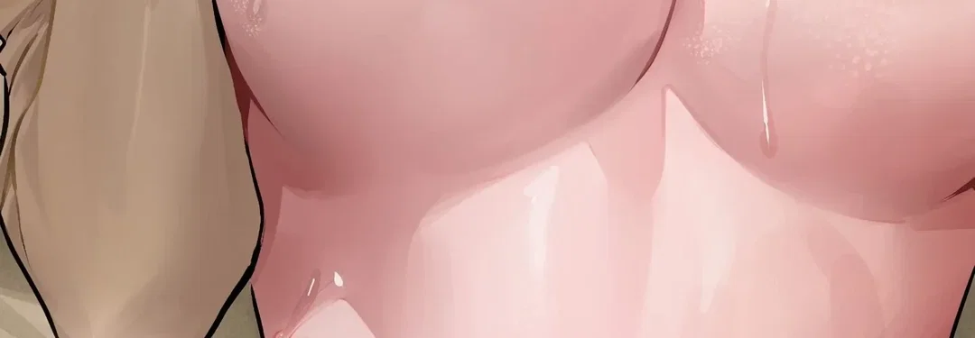 Chapter 15 - Image 12