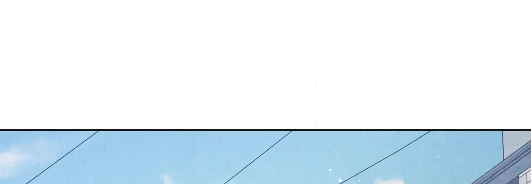 Chapter 15 - Image 120