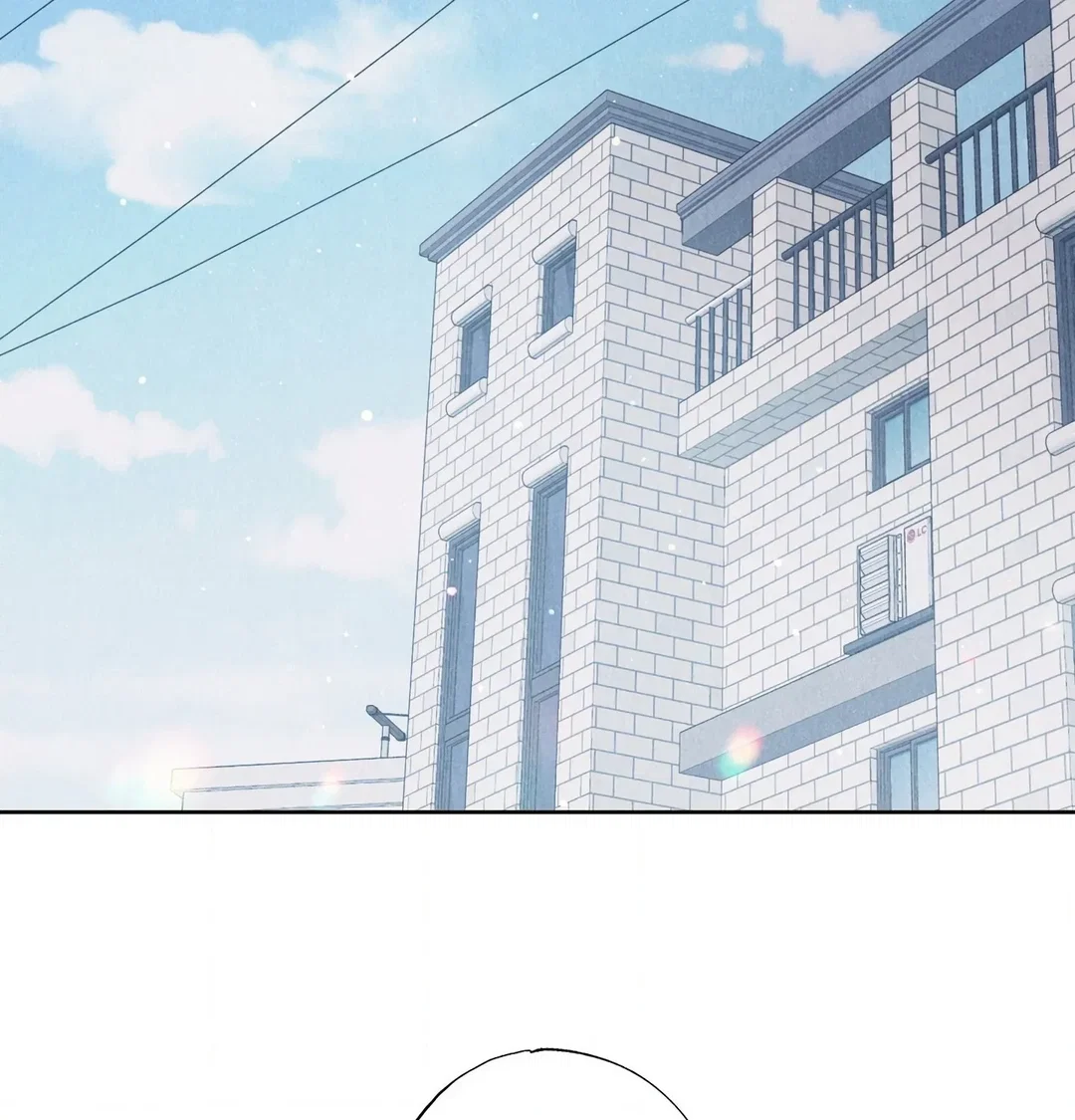 Chapter 15 - Image 121