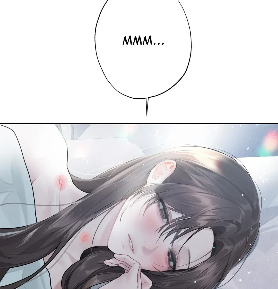 Chapter 15 - Image 122