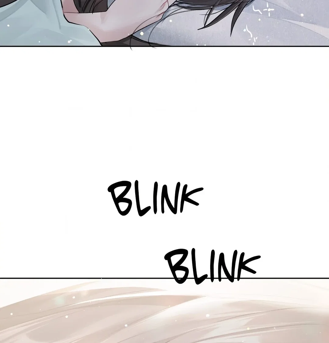 Chapter 15 - Image 123