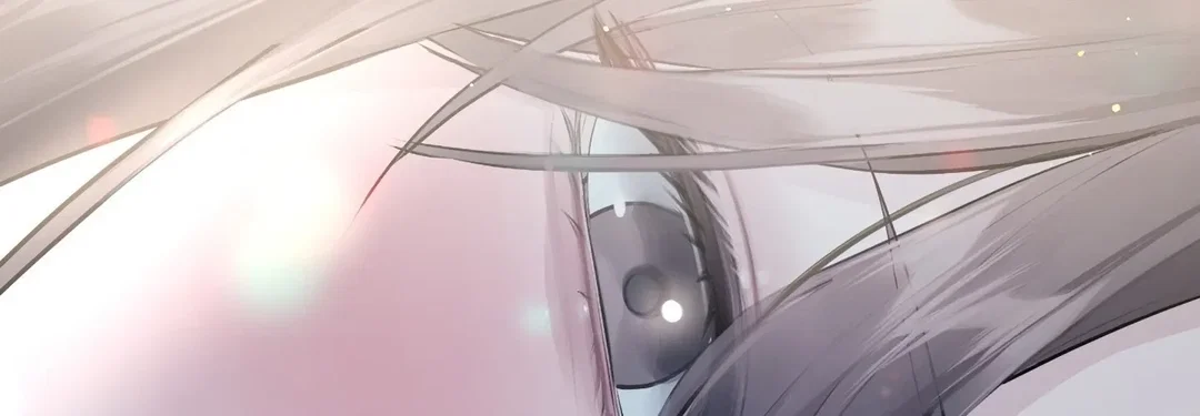 Chapter 15 - Image 124