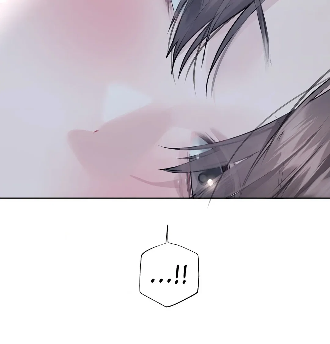 Chapter 15 - Image 125