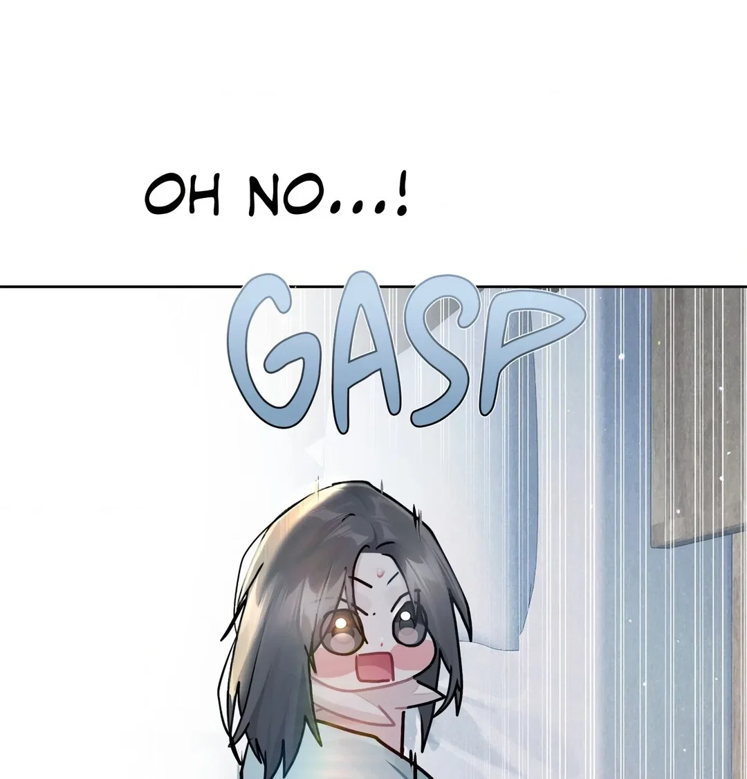Chapter 15 - Image 126