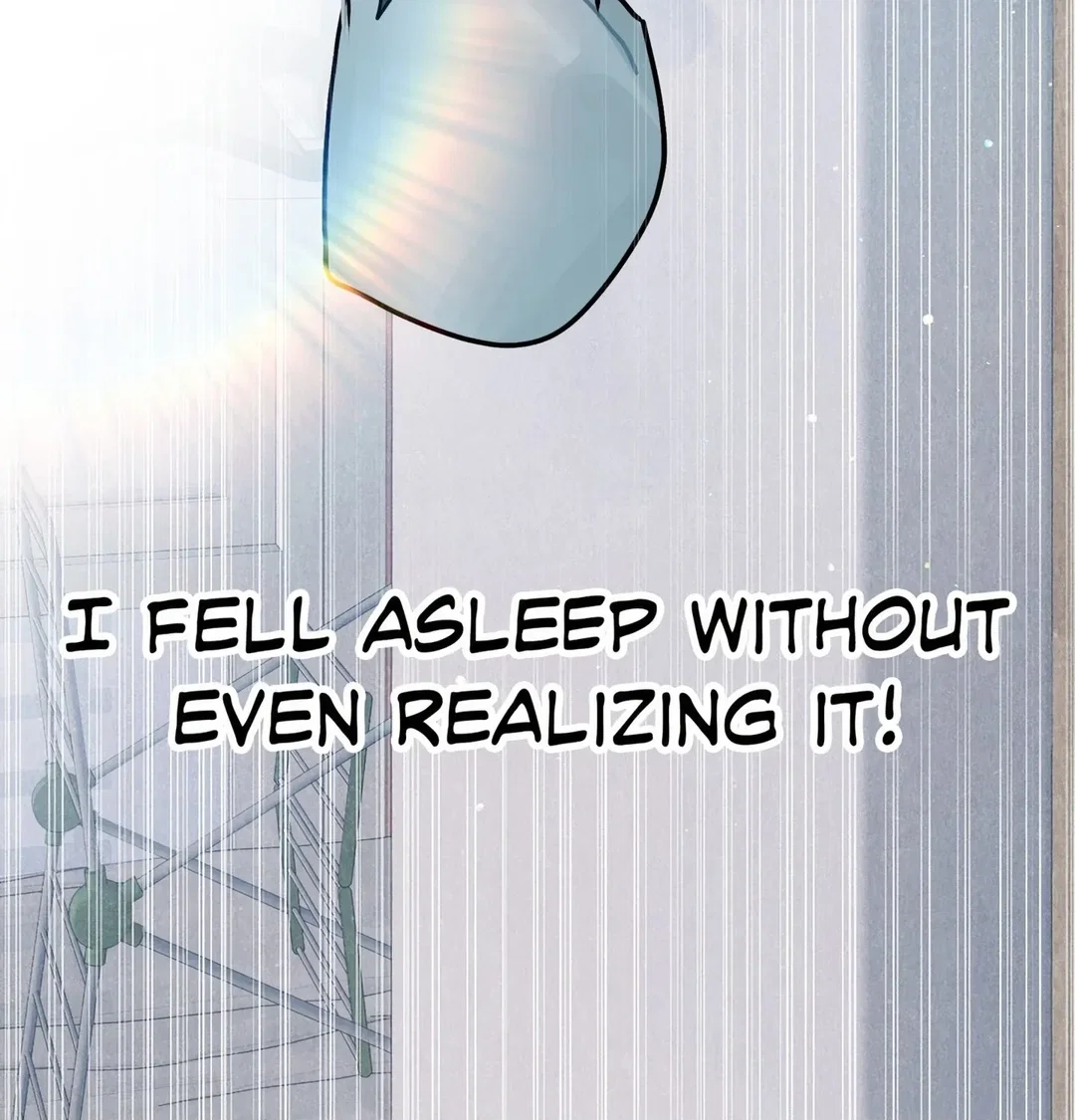 Chapter 15 - Image 127