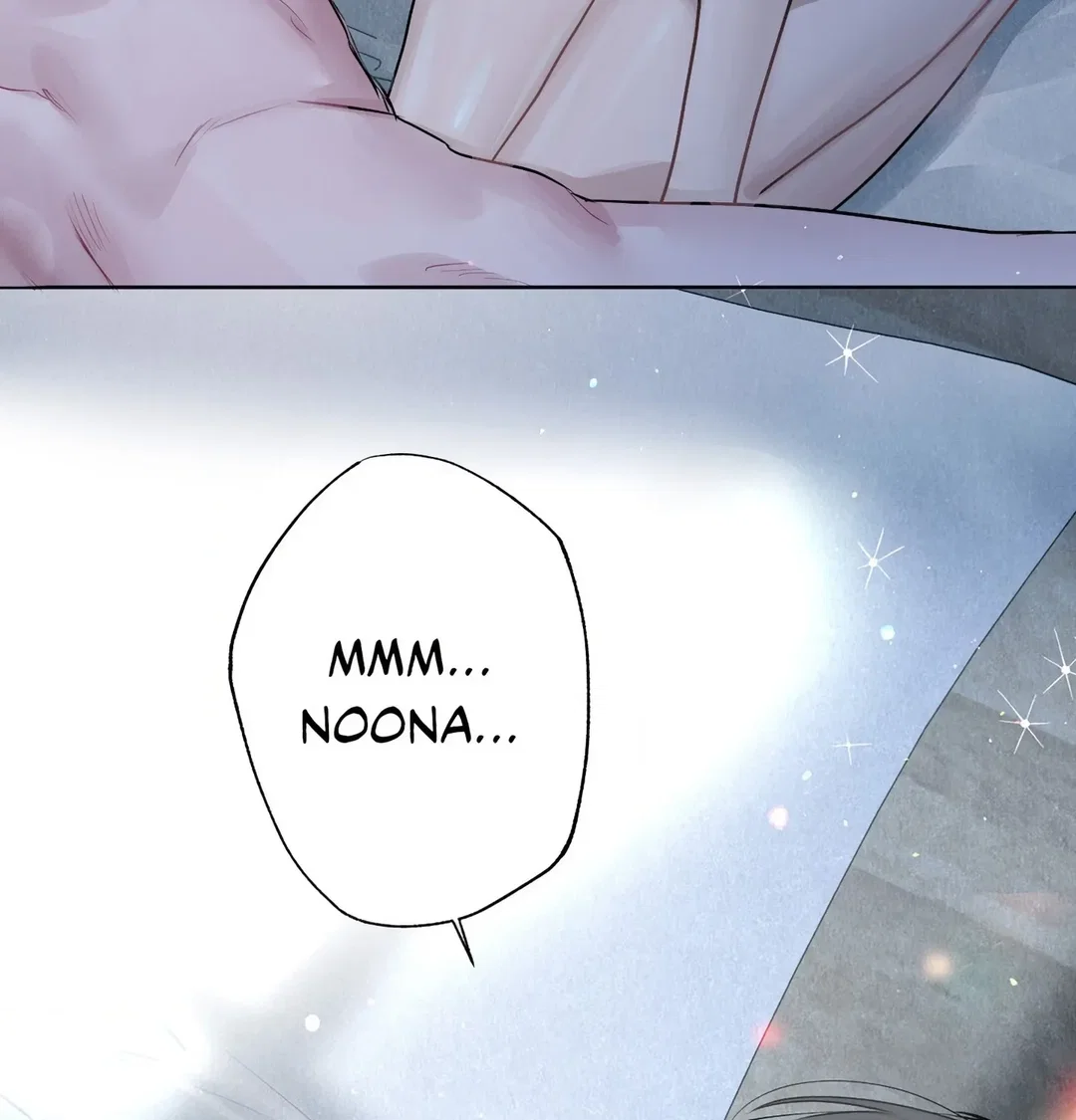 Chapter 15 - Image 131