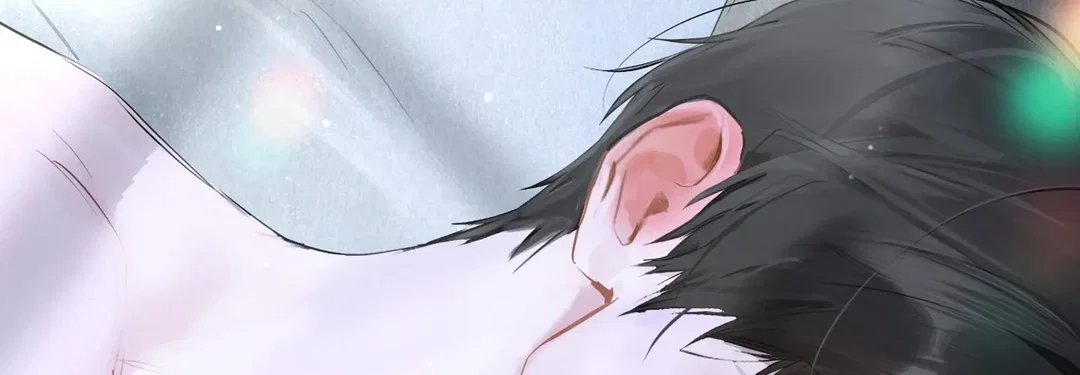 Chapter 15 - Image 132