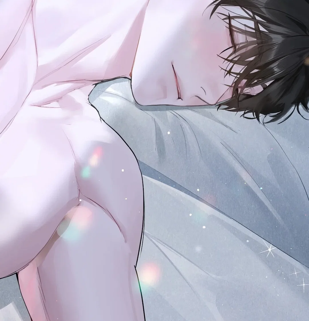 Chapter 15 - Image 133