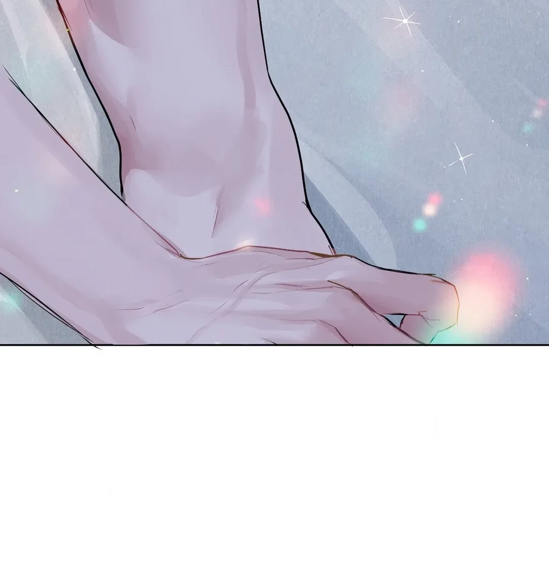 Chapter 15 - Image 134