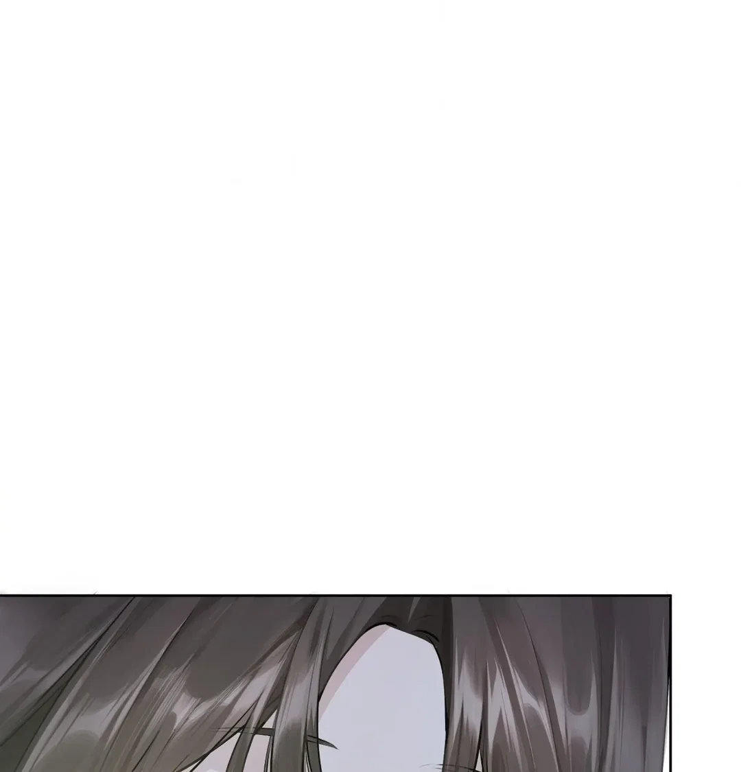 Chapter 15 - Image 135