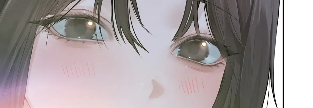 Chapter 15 - Image 136