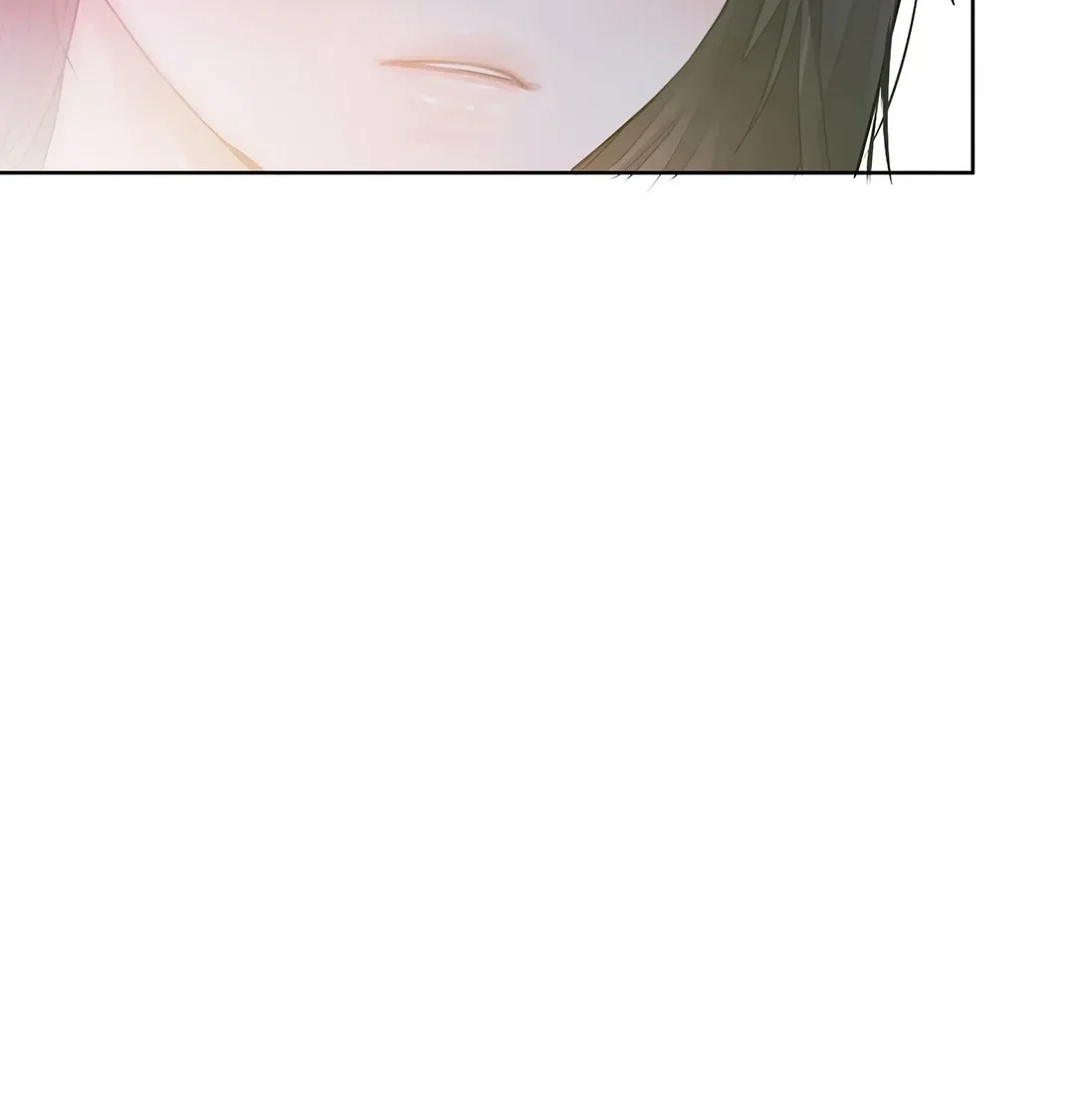 Chapter 15 - Image 137