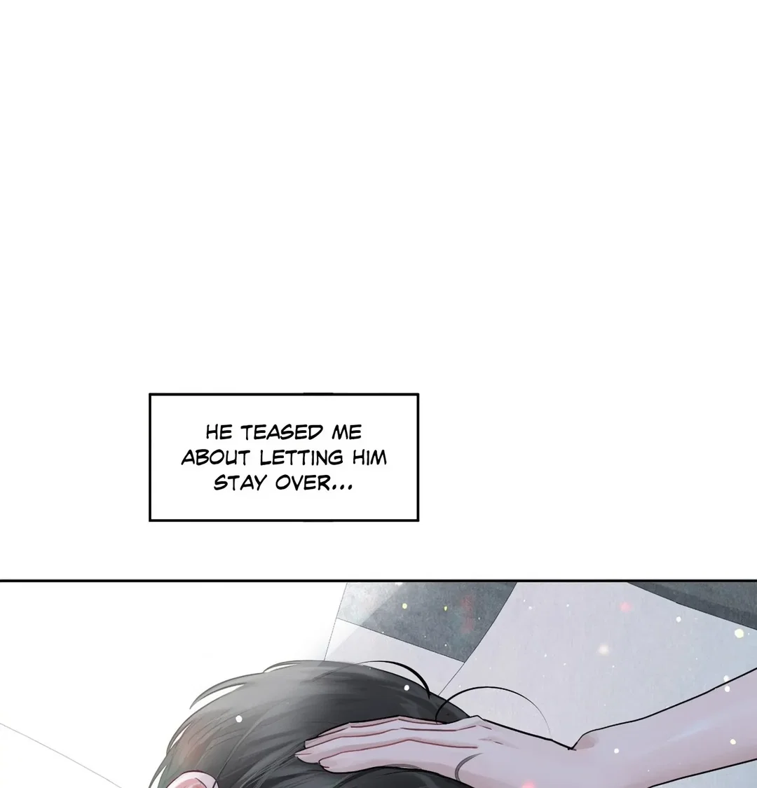 Chapter 15 - Image 138