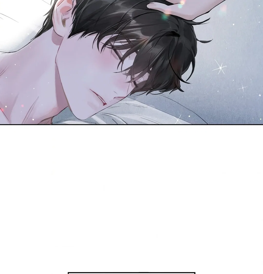 Chapter 15 - Image 139