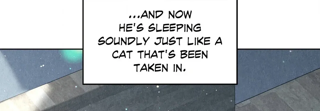 Chapter 15 - Image 140