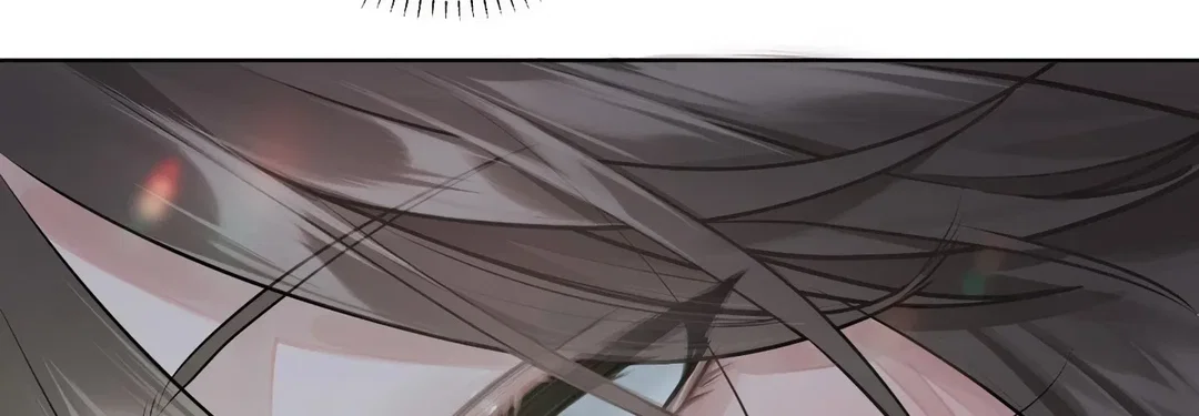 Chapter 15 - Image 144