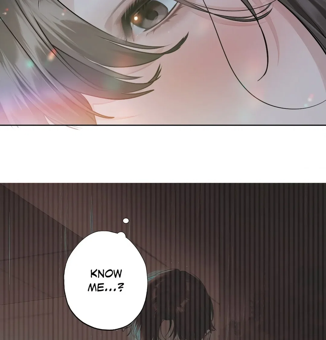 Chapter 15 - Image 145