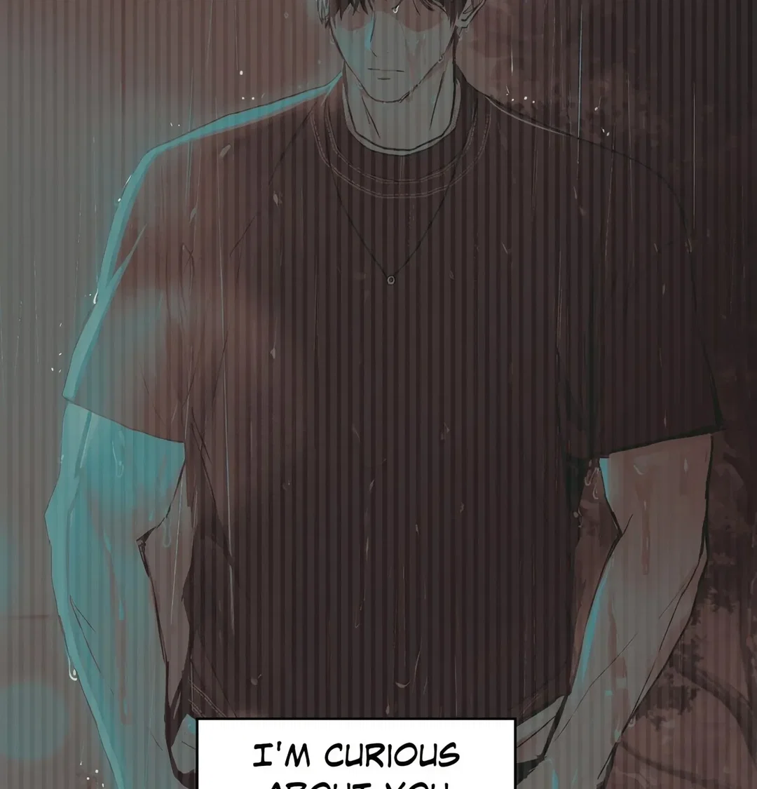 Chapter 15 - Image 146