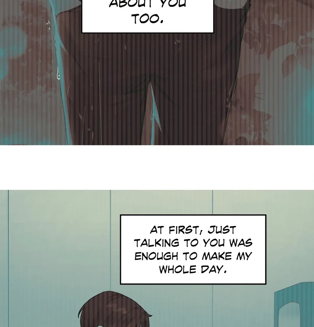 Chapter 15 - Image 147