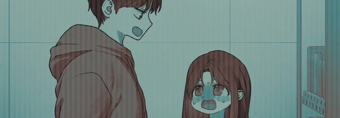 Chapter 15 - Image 148