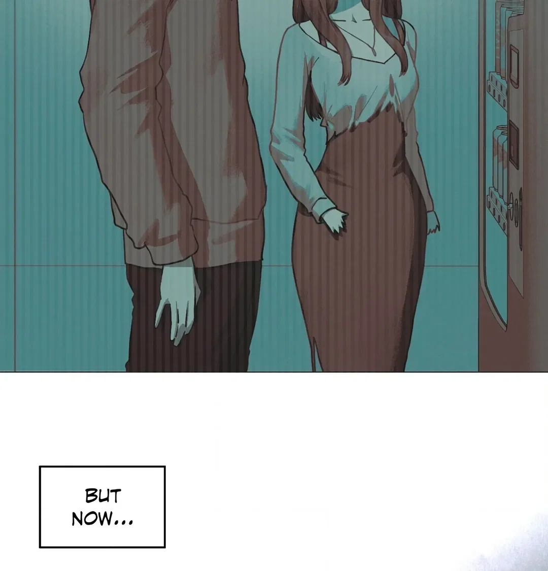 Chapter 15 - Image 149