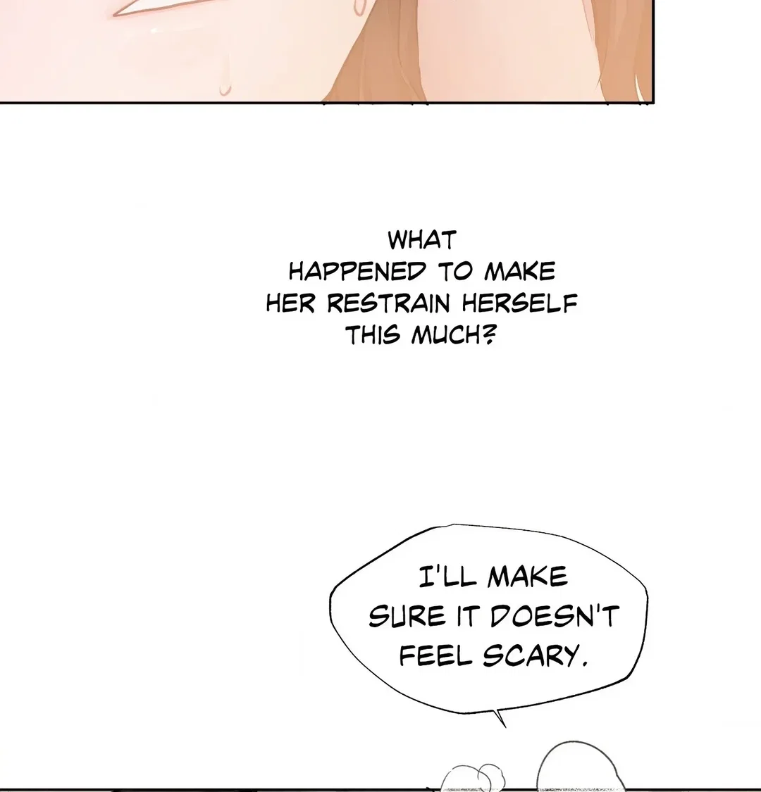 Chapter 15 - Image 15