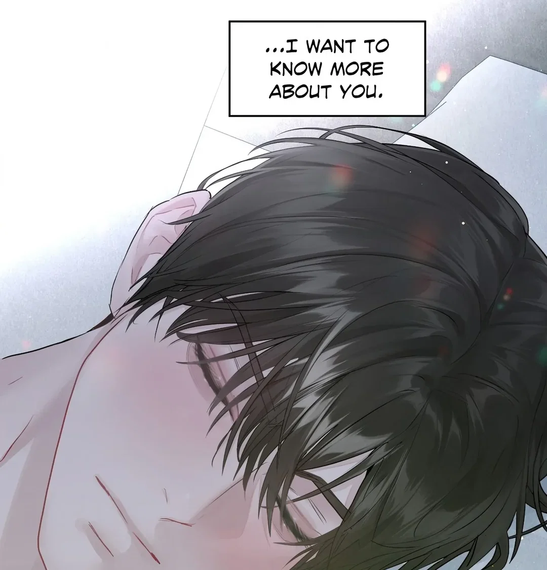 Chapter 15 - Image 150