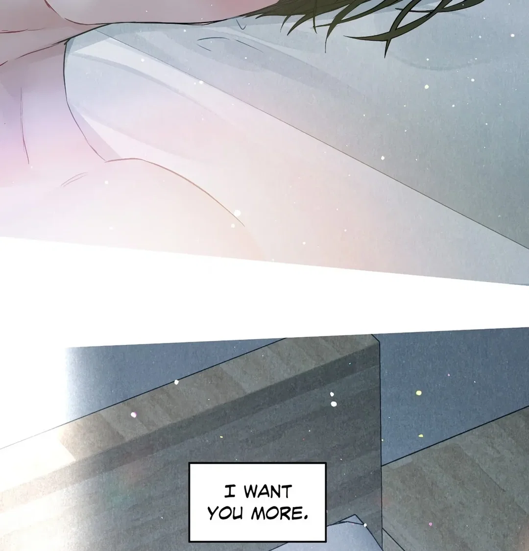 Chapter 15 - Image 151