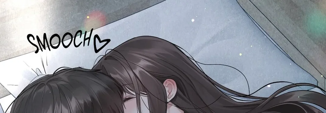 Chapter 15 - Image 152