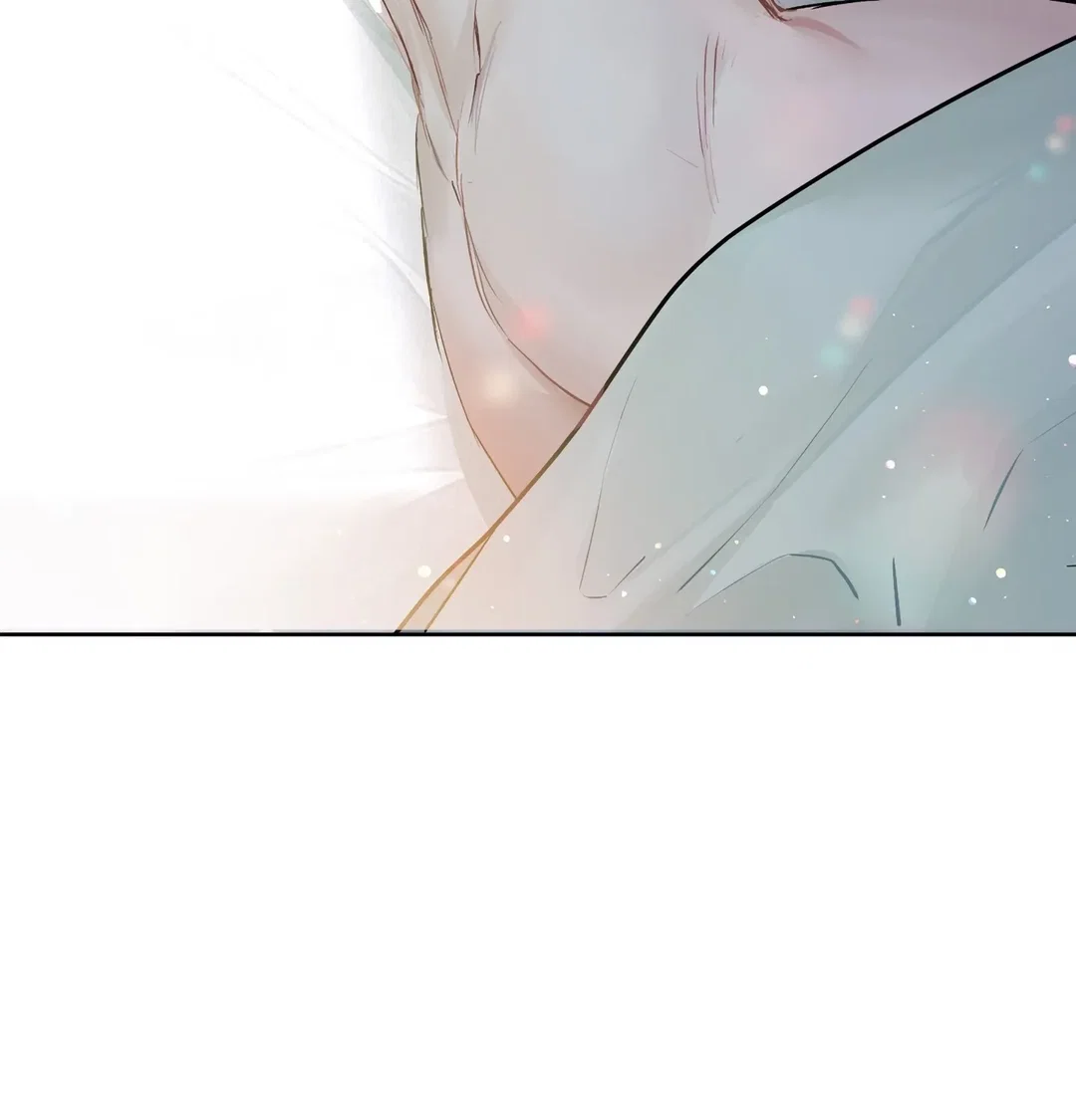 Chapter 15 - Image 154