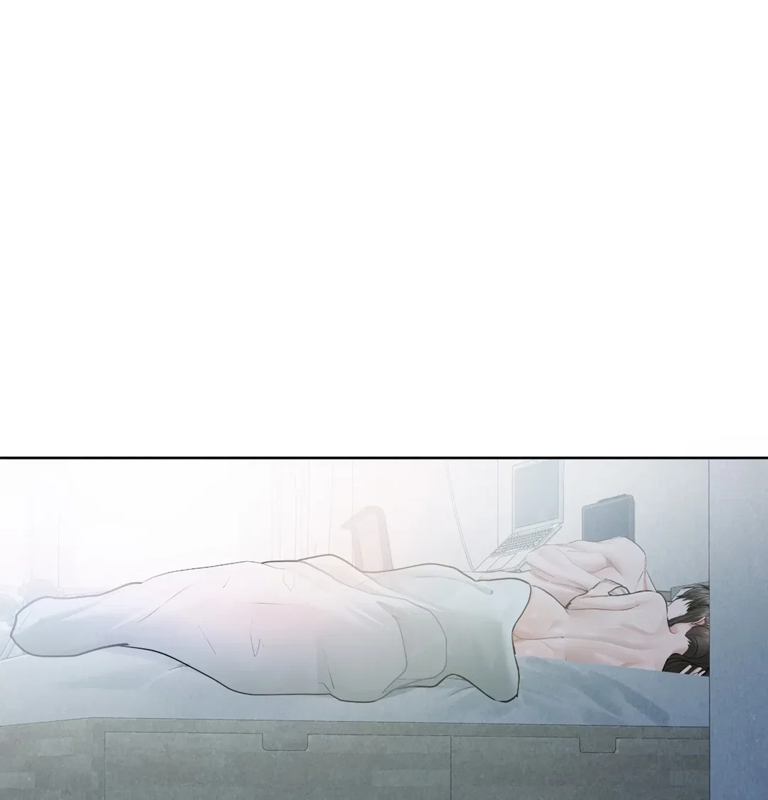 Chapter 15 - Image 155