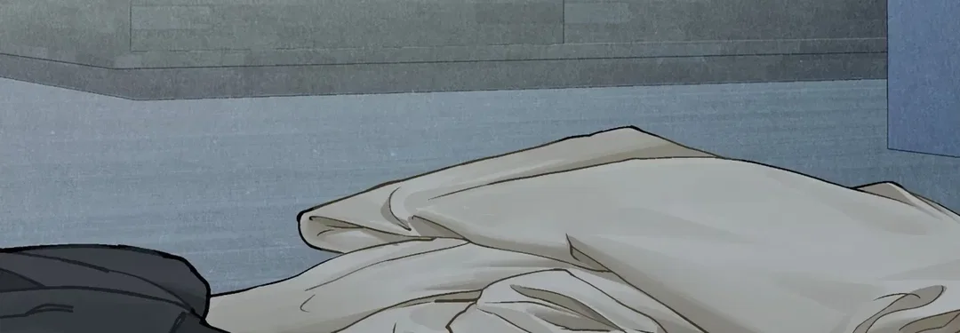 Chapter 15 - Image 156