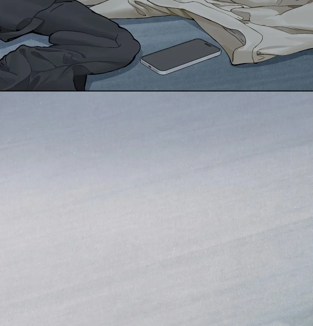 Chapter 15 - Image 157