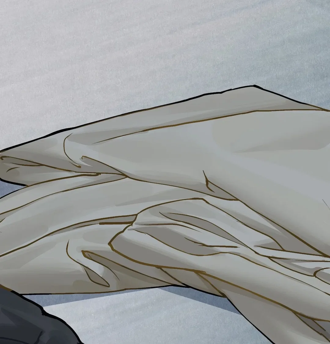 Chapter 15 - Image 158