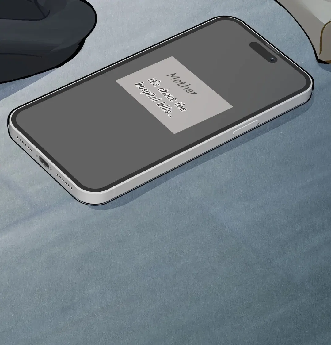 Chapter 15 - Image 159