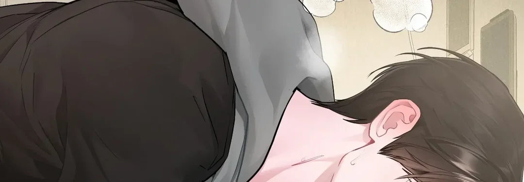 Chapter 15 - Image 16