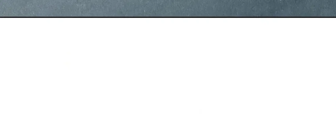 Chapter 15 - Image 160