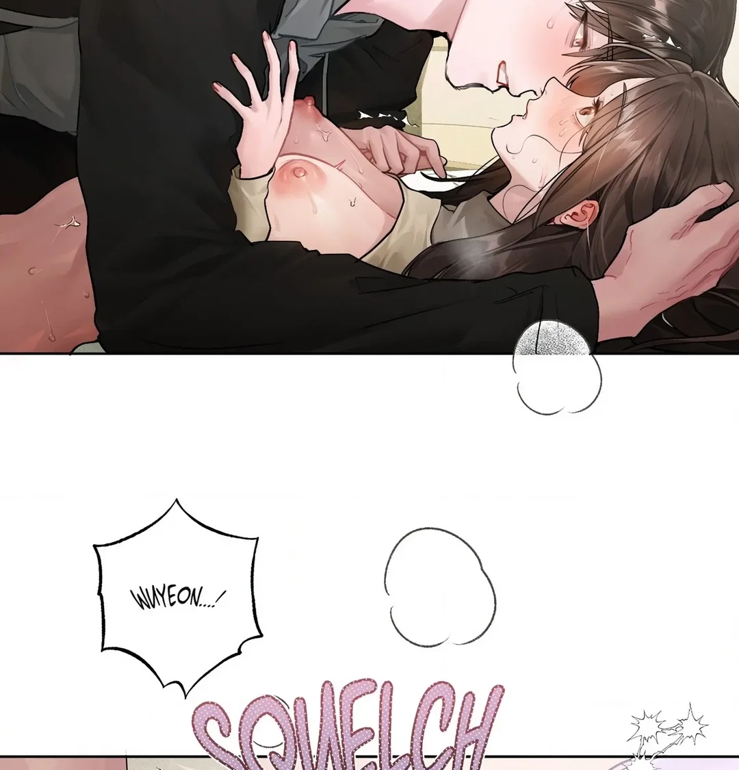 Chapter 15 - Image 17