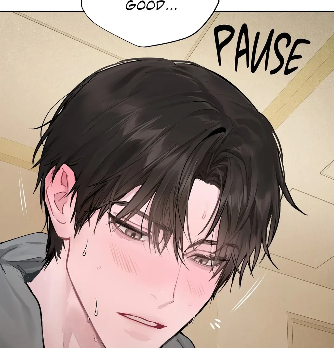 Chapter 15 - Image 2