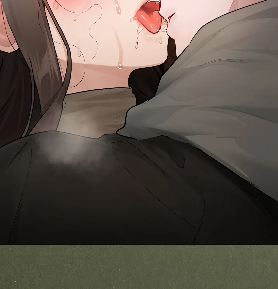 Chapter 15 - Image 22