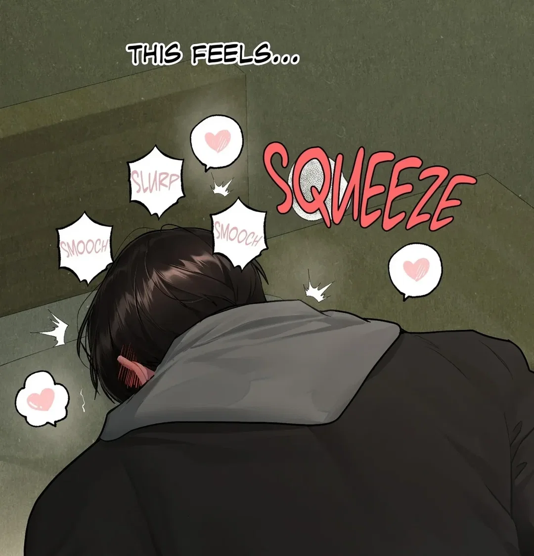 Chapter 15 - Image 23