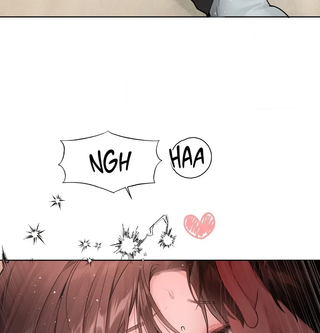 Chapter 15 - Image 26