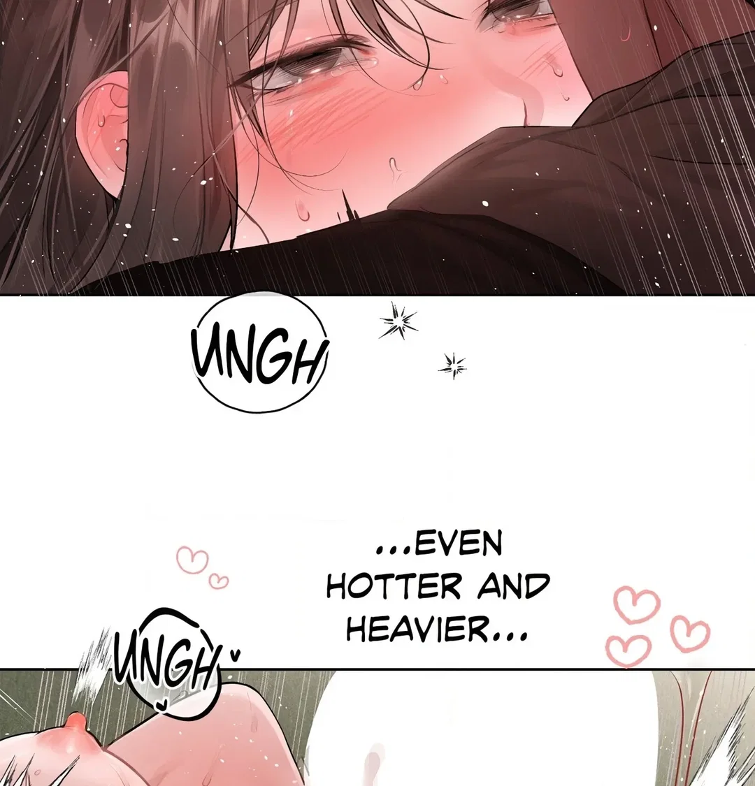 Chapter 15 - Image 27