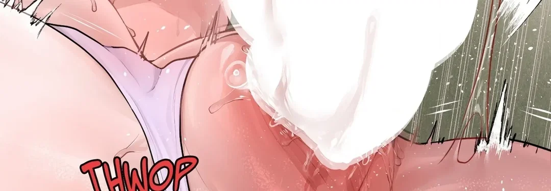 Chapter 15 - Image 28